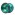 Green Blue - Wilder