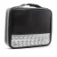 AceYo Case