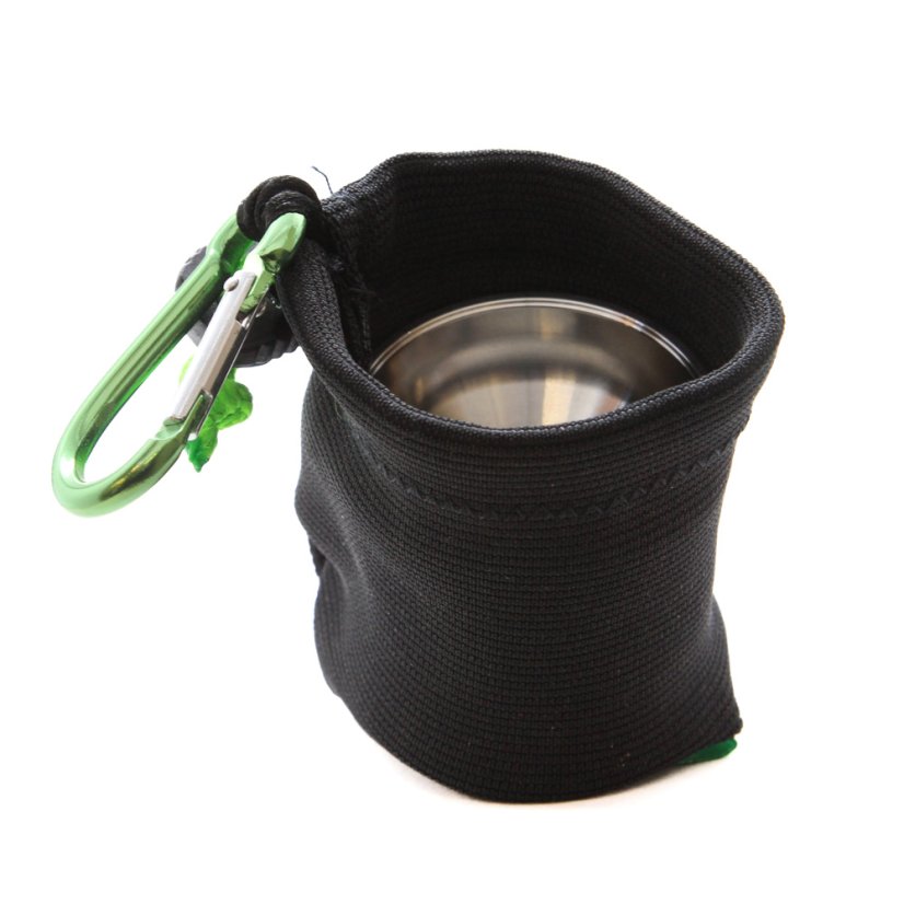 Yoyo pytlík