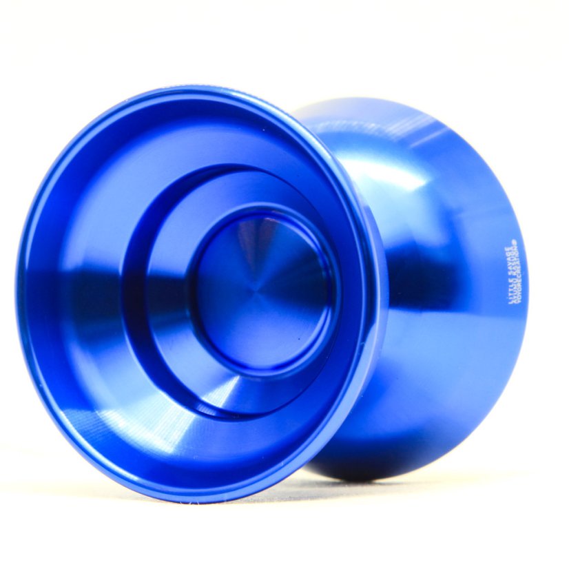 サベージ - Yoyorecreation サベージ