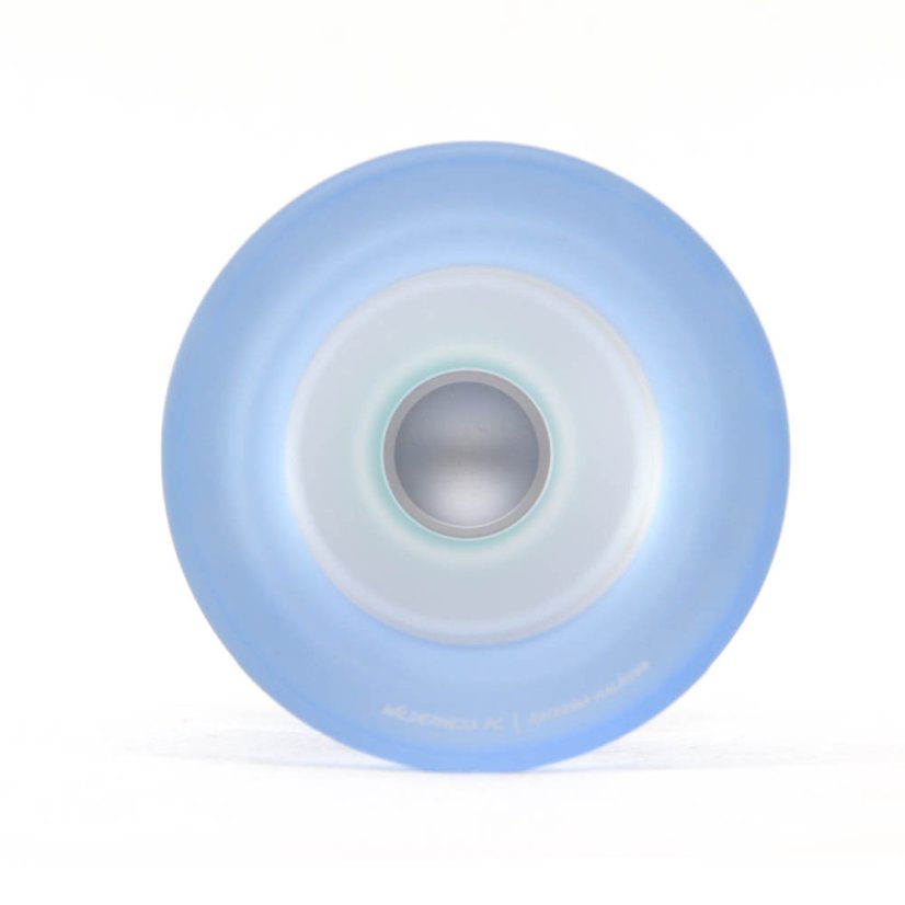 W1LD Wilderness PC - Plastové Yoyo