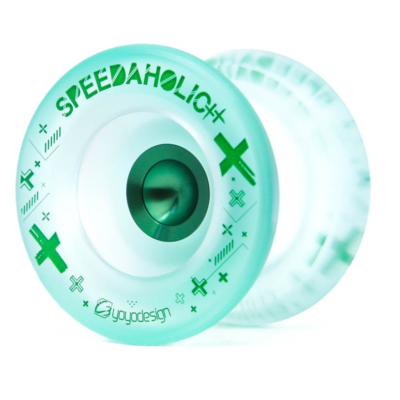 yanyo Yanagisawa 991 A991 Alto Saxophone AWO10 | eBay