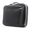 AceYo Case