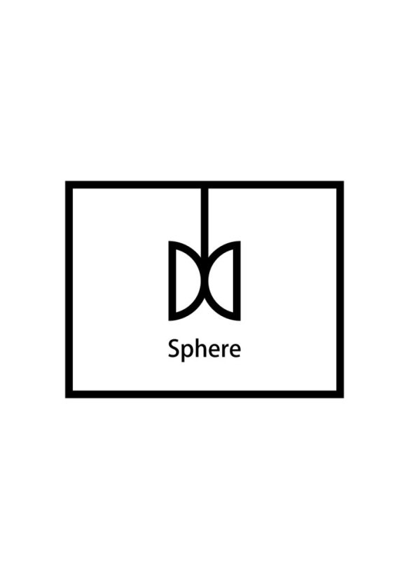 Sphere