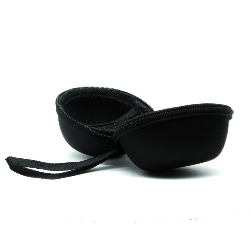 Slusny Pokeball Case - Yoyo Holder