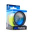 YoYoFactory Cartesia - Bimetal Yoyo