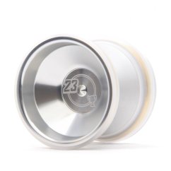 YoYoFactory Miracle - Bimetal Yoyo