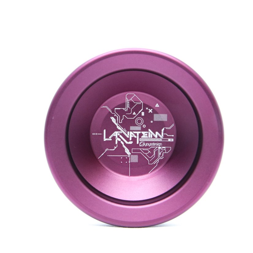Laevateinn