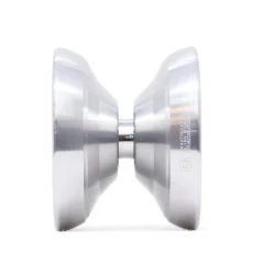 Yoyorecreation MN Autoscopy - Metal Yoyo