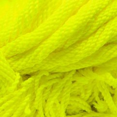 Yoyofactory Yoyo Strings - Polyester String for All Yoyos