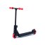 Finger Scooter - Mini Koloběžka