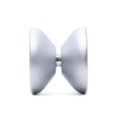 Xoxo Baby 2.025 - Kovové Yoyo