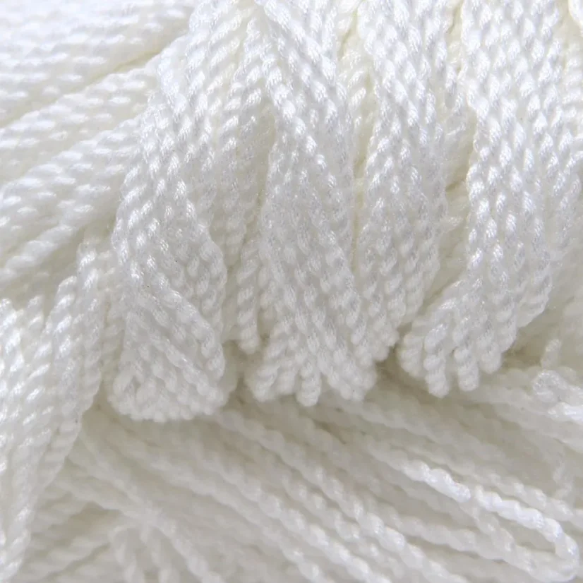 YoYoFactory Stringy - Yoyo Provázky