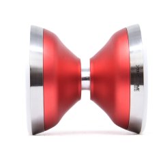 Offset Xenon Prime - Bimetalové Yoyo