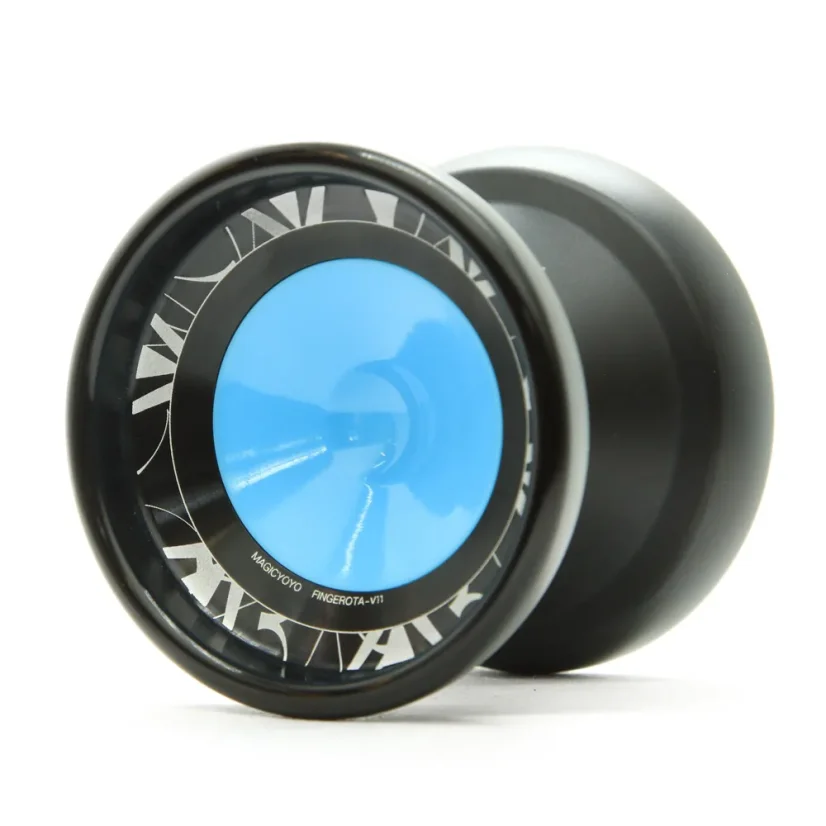 MagicYoyo V11 - Metal Yoyo