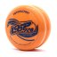 YoYoFactory Loop 720 - Loopovací Yoyo