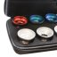 YoYoFactory Starlight - Bimetal Yoyo