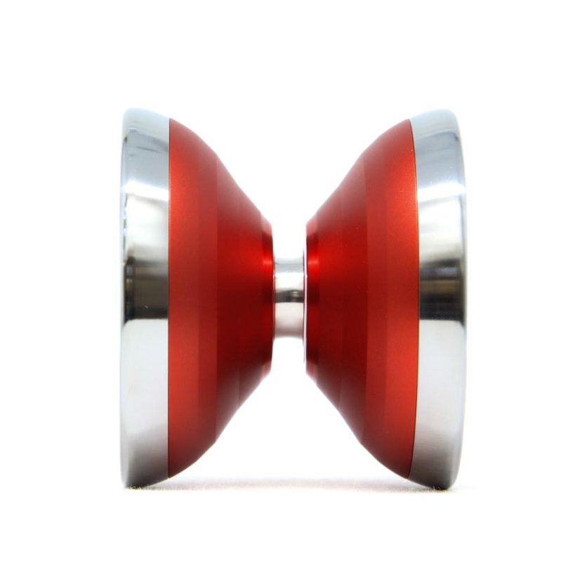 Turning Point Colony ST - Bimetalové Yoyo