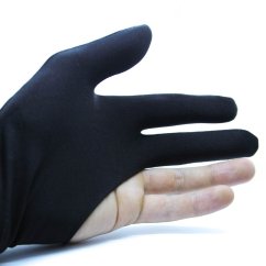 Slusny rukavice - Yoyo Příslušenství