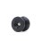 Black - Infinity Weight