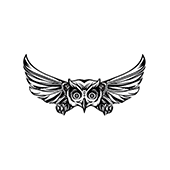 Mowl