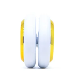YoYoFactory Gold Spinner - Plastové yoyo