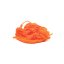 Yoyofactory Yoyo Strings - Polyester String for All Yoyos - Color: Orange - YYF, Amount: 10 pcs