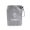 Grey - Pouch
