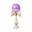 KROM Pop LOL Kendama - Dřevěná hračka