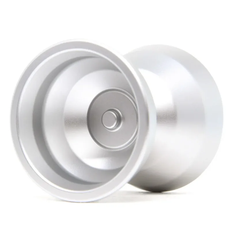 Savage Handcrush – High-Performance Monometal Version of the