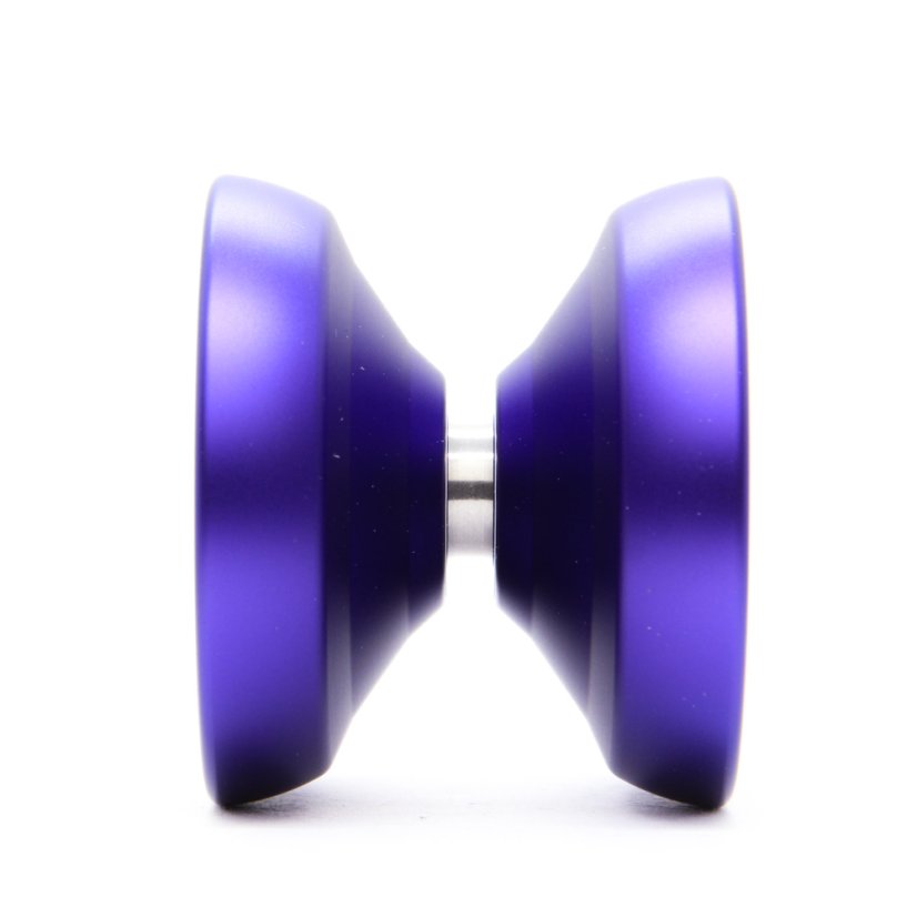 Offset Cheatcode - Metal Yoyo