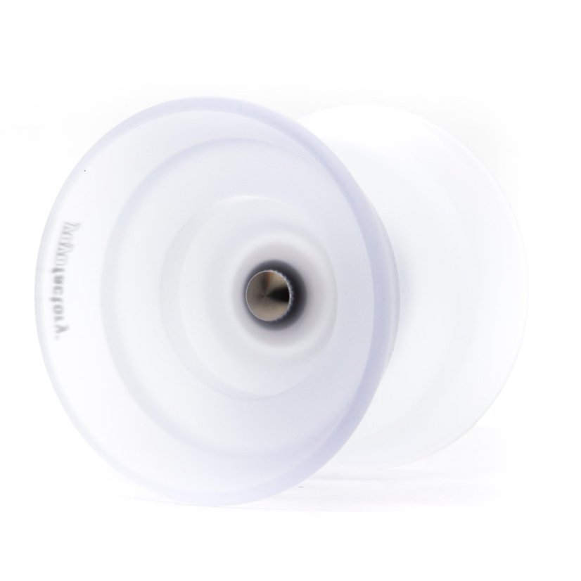YoYoFactory No-Scope - Offstring Yoyo