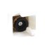 Atmos Projects Canopy PC - Plastic Yoyo