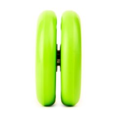 YoYoFactory Loop 360 - Looping Yoyo