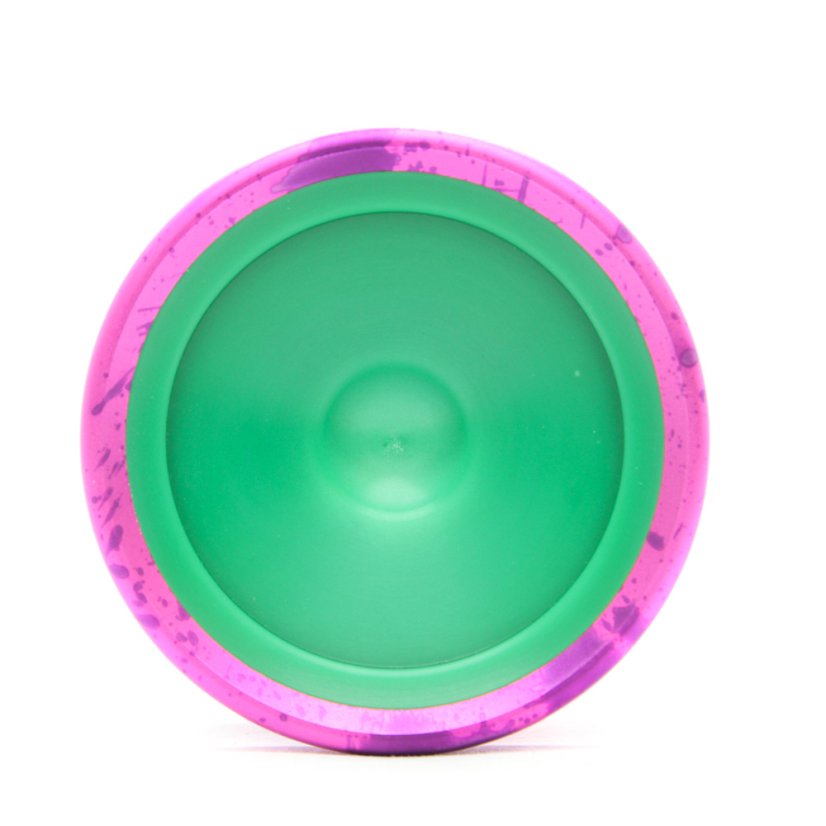 CzechPoint Pivot 2021