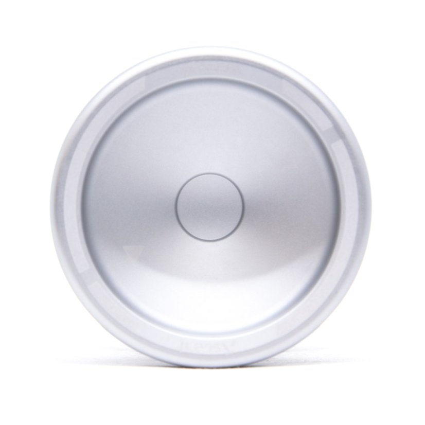 Offset Metal Ascent - Kovové Yoyo