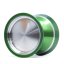 Empathy Sympathy - Bimetal Yoyo