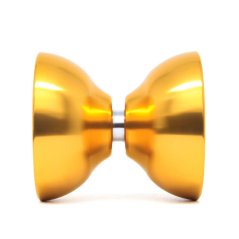 YoYoFactory Spotlight plus - Metal Yoyo