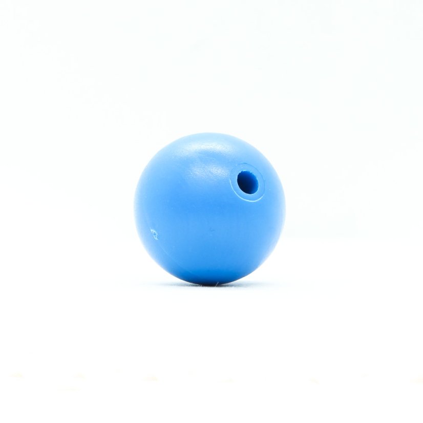 YoYoFactory 5A Yoyo Counterweight
