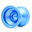 YoyoChampion Super G - Kovové Yoyo