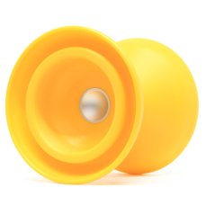 Unlimited - Offstring Yoyo