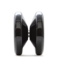YoYoFactory Hubstack - Plastic Yoyo