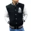 YoYoFactory Bomber - Warm Jacket