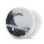 Sphere