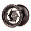YoYoFactory Shutter - Kovové Yoyo