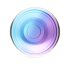 Aventus