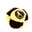 Honza Weber Pro Footbag
