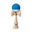 KROM Pop Kendama