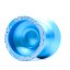 YoYoFactory Brillo - Metal Yoyo