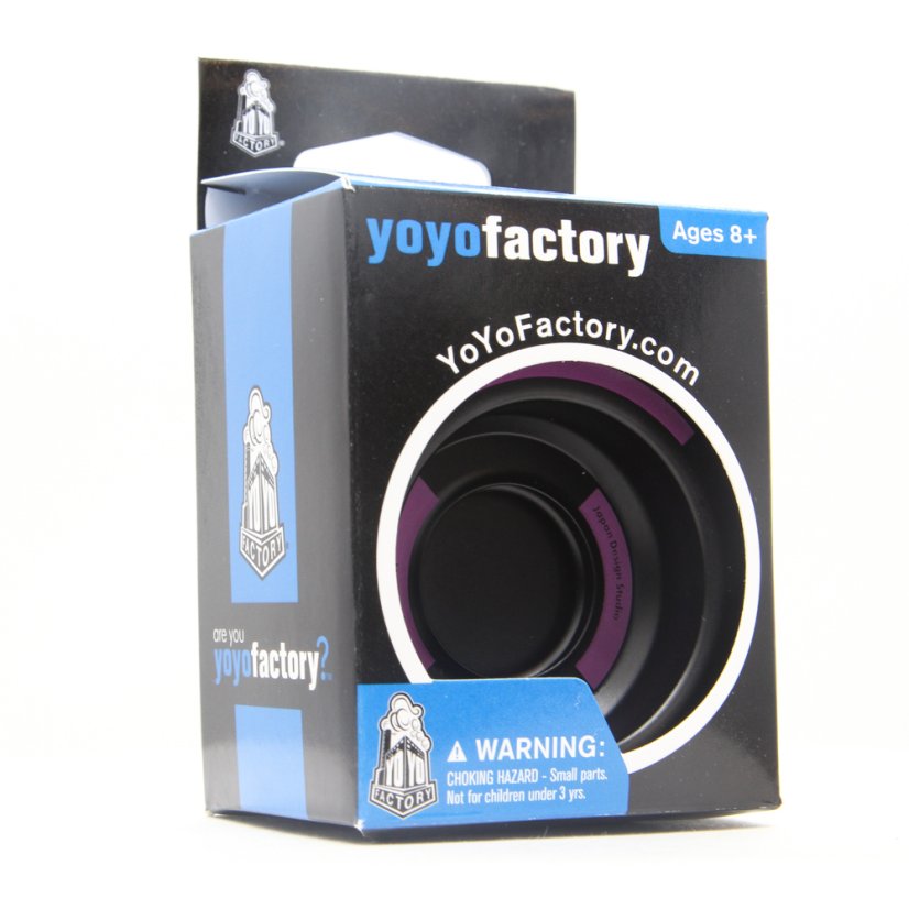 JDS Shutter